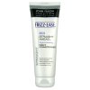 John Frieda Frizz-Ease Straight Ahead Style Activating Daily Conditioner 250ml